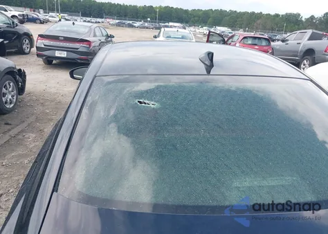 2015 Lexus Is 250 Crafted Line из США, поврежденный, VIN JTHBF1D28F5075838